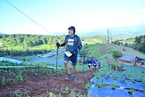 BIB: 
                            <button type="button" onclick="openModal(13384181)" class="btn btn-primary btn-sm float-right btn-popup" data-toggle="modal" data-target=".modal-high-quality">
                        <i class="fas fa-shopping-cart"></i> Add to Cart
                    </button>
                                            <button type="button" onclick="isThisMe(13384181, true)" class="btn btn-success btn-sm float-right btn-popup btn-isme hidden" data-toggle="tooltip" data-placement="bottom" title="นี่คือรูปของคุณใช่ไหม คลิกที่นี่เพื่อเอาเข้าอัลบั้ม">
                        <i class="fas fa-plus"></i> Add to album
                    </button>
                    <button type="button" onclick="isThisMe(13384181, false)" class="btn btn-warning btn-sm float-right btn-popup btn-isnotme hidden">
                        <i class="fas fa-ban"></i> Remove from album
                    </button>